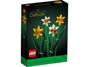 LEGO 40646 Icons Żonkile 