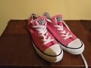 Converse 40