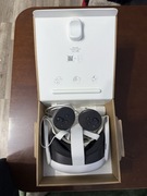 Gogle VR Oculus Meta Quest 3 512GB + 2 kontrolery