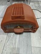 Piecyk do pizzy ELTA