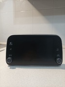 Nawigacja Fiat Tipo II