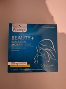 Protego Beauty+Kolagen 30 saszetek morski 