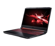Acer Nitro AN515-43