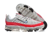 Nike Vapormax 360 buty sportowe rozmiar 40-46