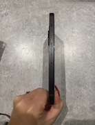 Telefon IPhone 15 Pro Max