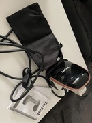 TEfal access steam pocket