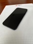 iPhone 12 / 64GB czarny