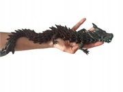 Ruchomy smok 3D 42cm