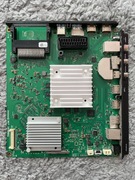 GRUNDIG 49VLX8682 Płyta Główna