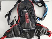 Camelbak Charge 10LR ultralekki plecak rowerowy