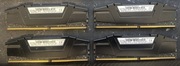 Pamięć ram DDR4 RAM G.Skill Ripjaws 64gb 4x16gb 3200MHz CL15 b die