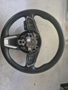 Kierownica Mazda cx3, cx5, 3, 6 2017rok