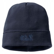 Czapka jack Wolfskin