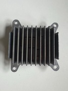 Przetwornica Moduł TESLA OE P1802471-31-D