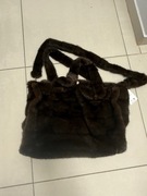 Piękna torba ala norka 