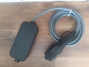Ładowarka BMW Flexible Fast Charger1.0 Starter Kit