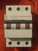 Rozłącznik modułowy G63 -C6 GENERAL ELECTRIC MADE IN USA TANIO-100% ok;-)