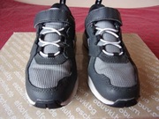 Lekkie buty sportowe chłopiec 30 Reebok