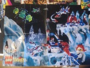 LEGO Idę planet 2002 1993 112t83 112683 eu