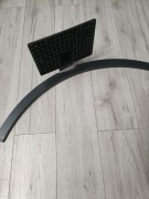 Podstawa noga do telewizora LG