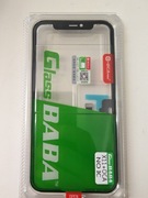 Dotyk szybka iPhone 11 bez układu IC