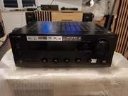 Onkyo TX 8390 Amplituner 2x180 watt Wi-Fi 