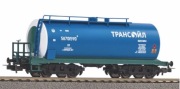 Piko 95361 Wagon towarowy cysterna SZD IV