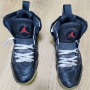 Buty męskie Nike Air Jordan 41 Jumpman Two Tray  buty do koszykówki