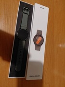 Samsung Galaxy Watch7