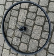 Zestaw obręczy Specialized Alloy 29 