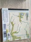 Brian Eno – Ambient 1 (Music For Airports)