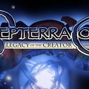 SEPTERRA CORE KLUCZ STEAM