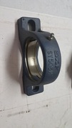 Skf SY508M oprawa do łożyska obudowa