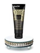 AVON Balsam do Ciała Little Black Dress Lace
