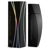 Avon Attraction Intense unikat