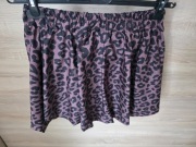 Szortnica rozmiar uniwersalny