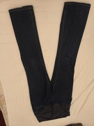 Spodnie ciążowe Bonprix 38