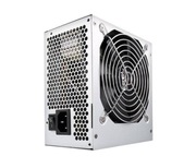 Zasilacz ATX FEEL 500W 6 PIN PCI-E