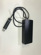DELL UNIVERSAL DOCK - D6000