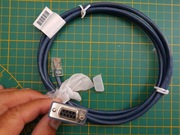 Kabel V2- Console Cable nowy