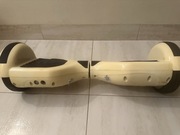 Hoverboard Opticum 6,5”