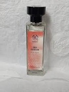THE BODY SHOP RED FIXATION edt 50 ml PROMO-sale