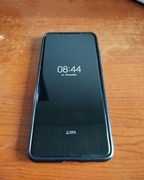 Samsung Galaxy S20 Ultra