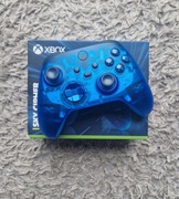 Pad xbox series 