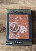 Gra PC Half Life