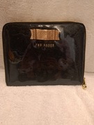 Kosmetyczka/ kopertówka Ted Baker