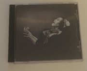 Antony and the Johnsons - The crying light CD