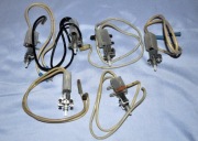 Włącznik sieciowy do Radmor 5412