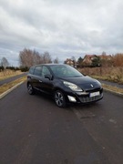 Renault Grand Scenic lll