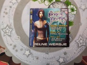 Click CD2 1/05 Futbol Mania Manager PC